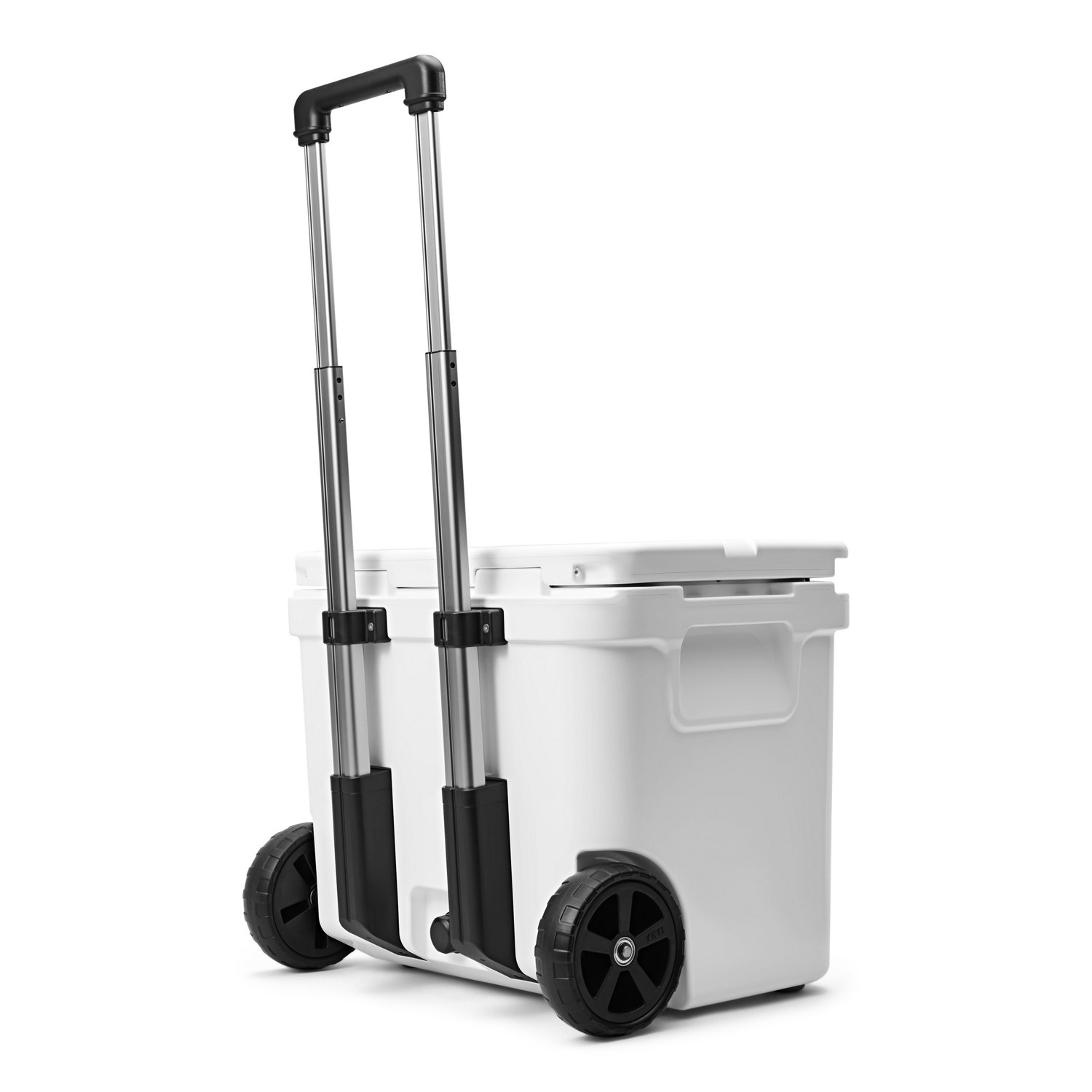 YETI Roadie 60 Wheeled Hard Cooler - view number 7