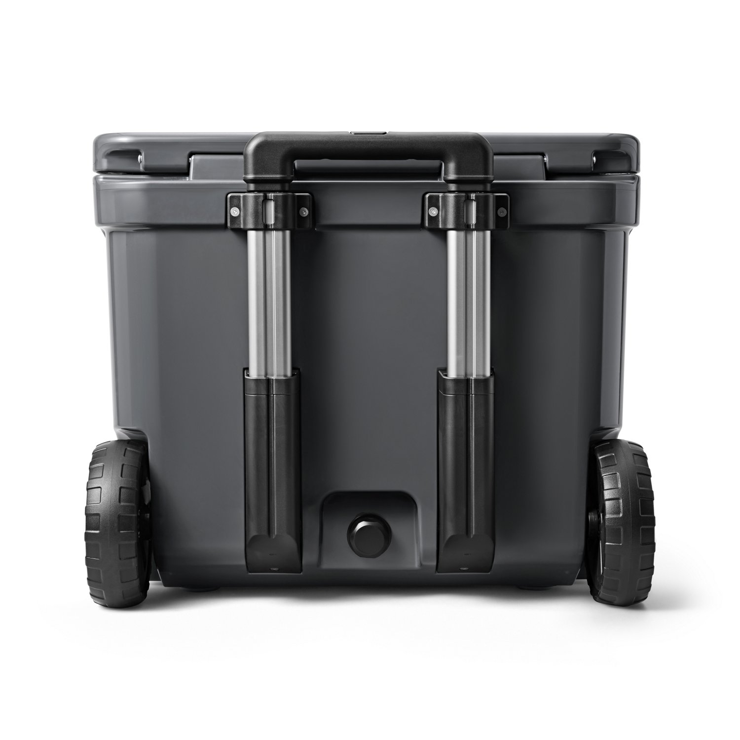 YETI Roadie 60 Wheeled Hard Cooler - view number 4