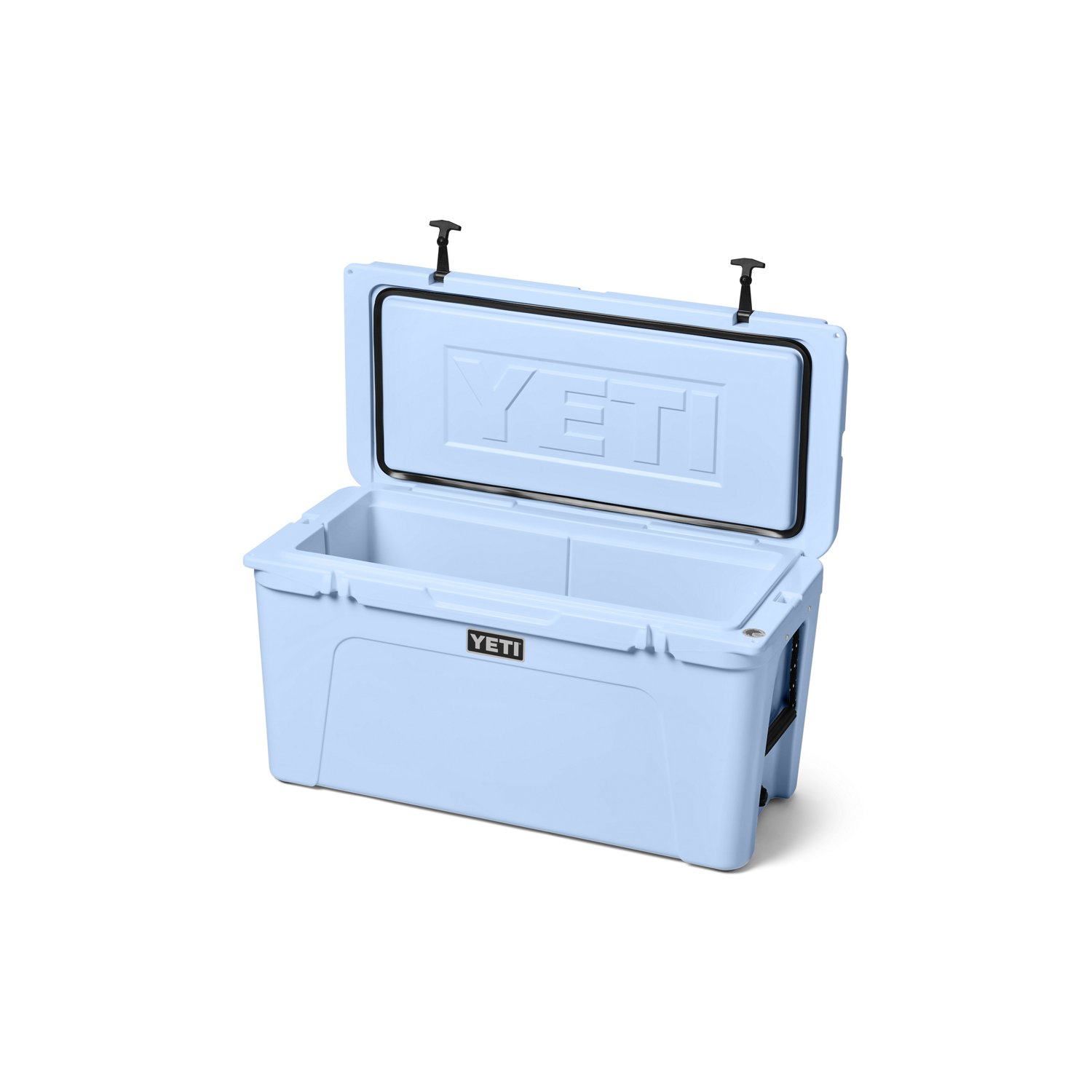 YETI Tundra 110 Cooler - view number 4