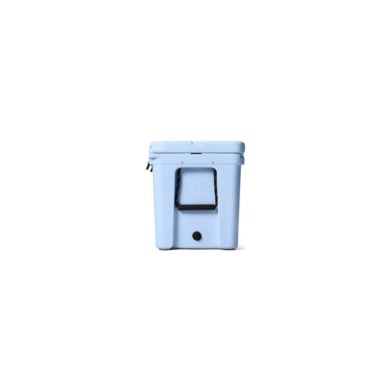 YETI Tundra 110 Cooler - view number 5