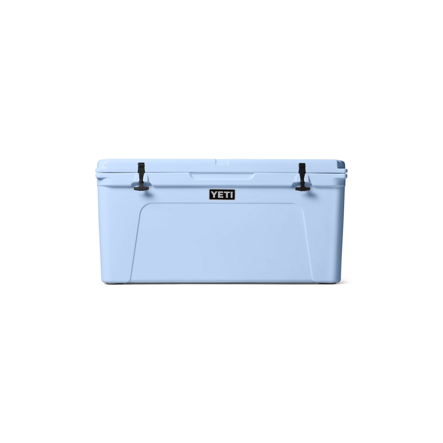 YETI Tundra 125 Marine Cooler - view number 2
