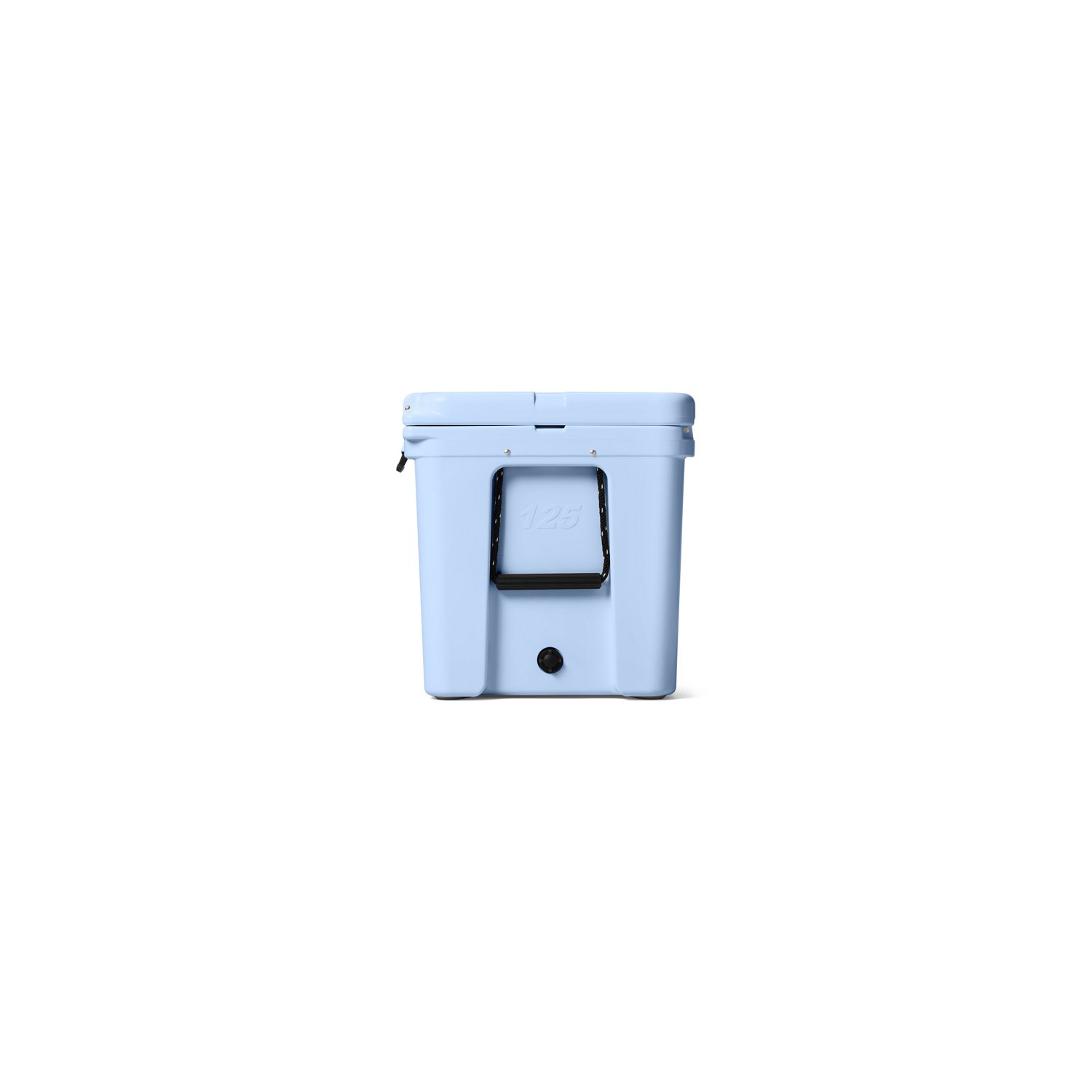 YETI Tundra 125 Marine Cooler - view number 5