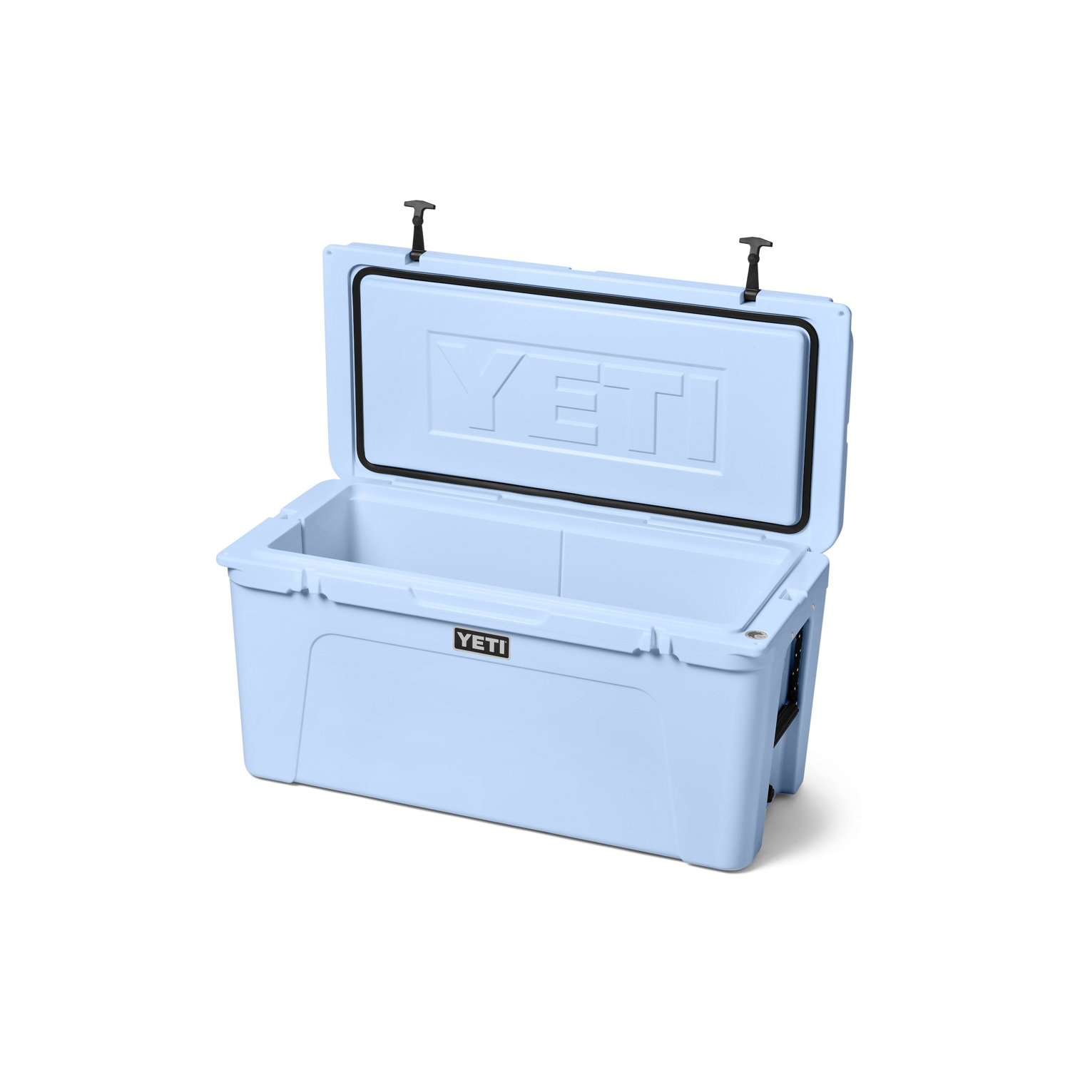 YETI Tundra 125 Marine Cooler - view number 4