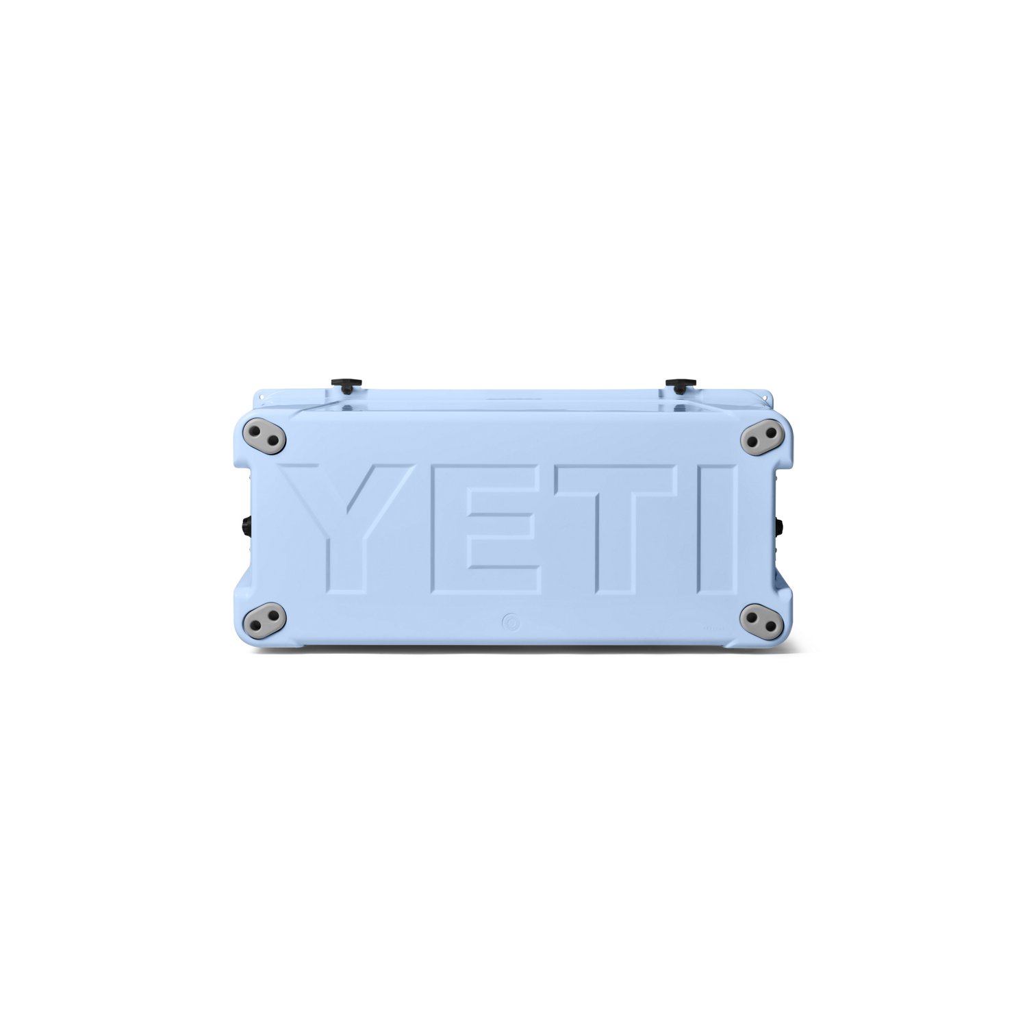 YETI Tundra 125 Marine Cooler - view number 6