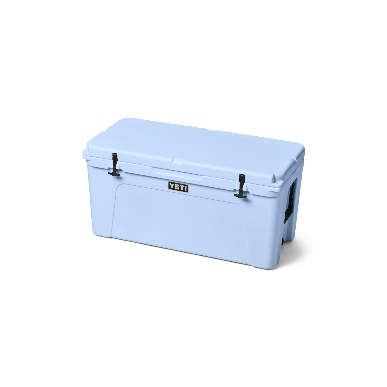 YETI Tundra 125 Marine Cooler - view number 3