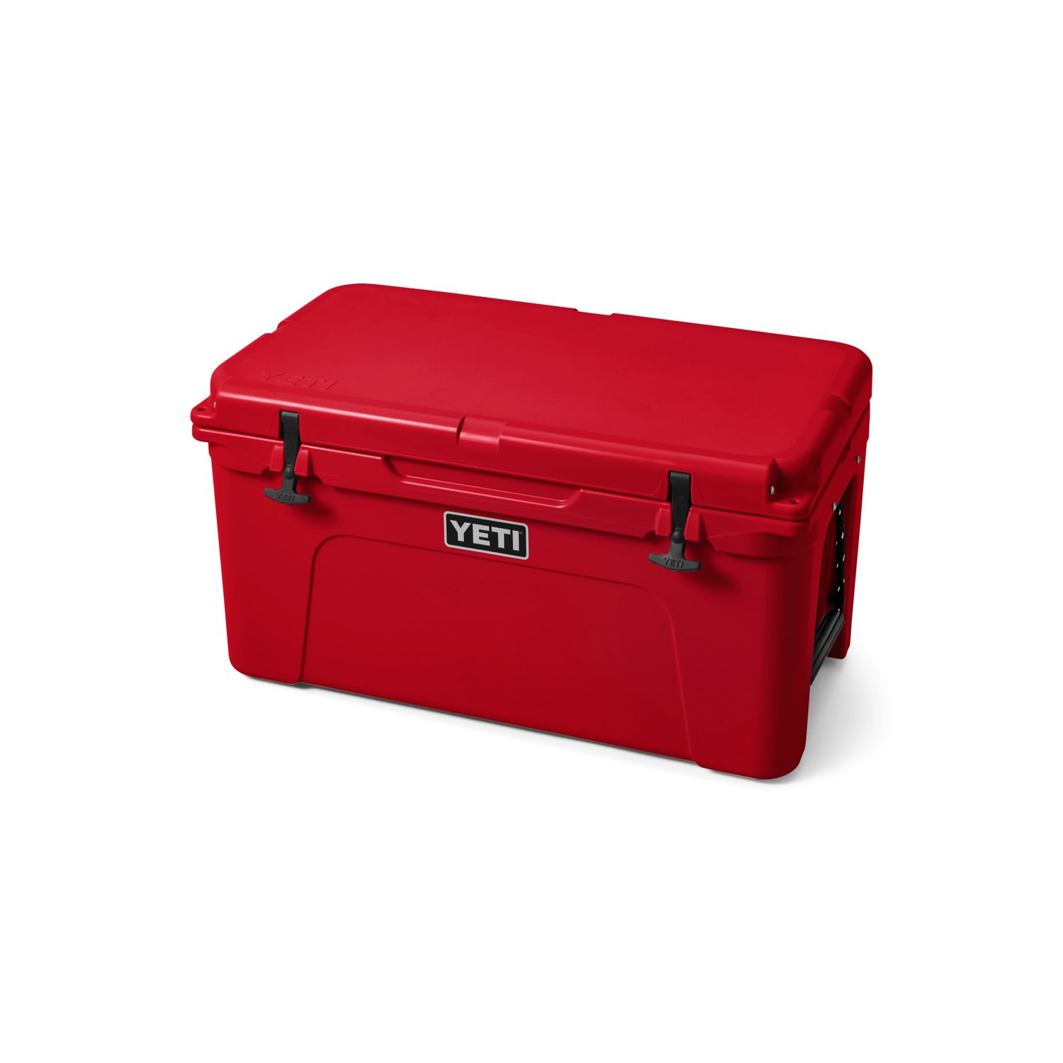 YETI Tundra 65 Cooler - view number 3
