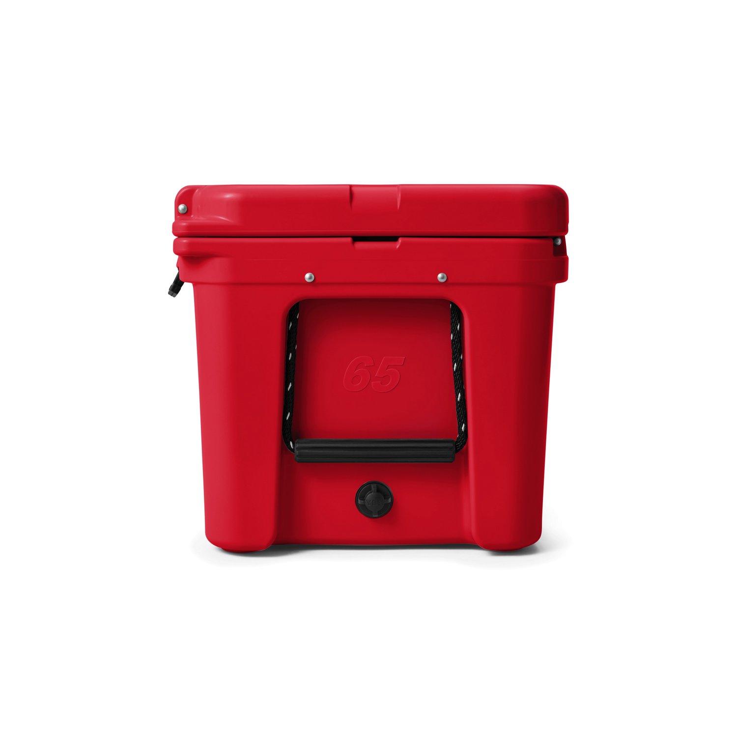 YETI Tundra 65 Cooler - view number 4