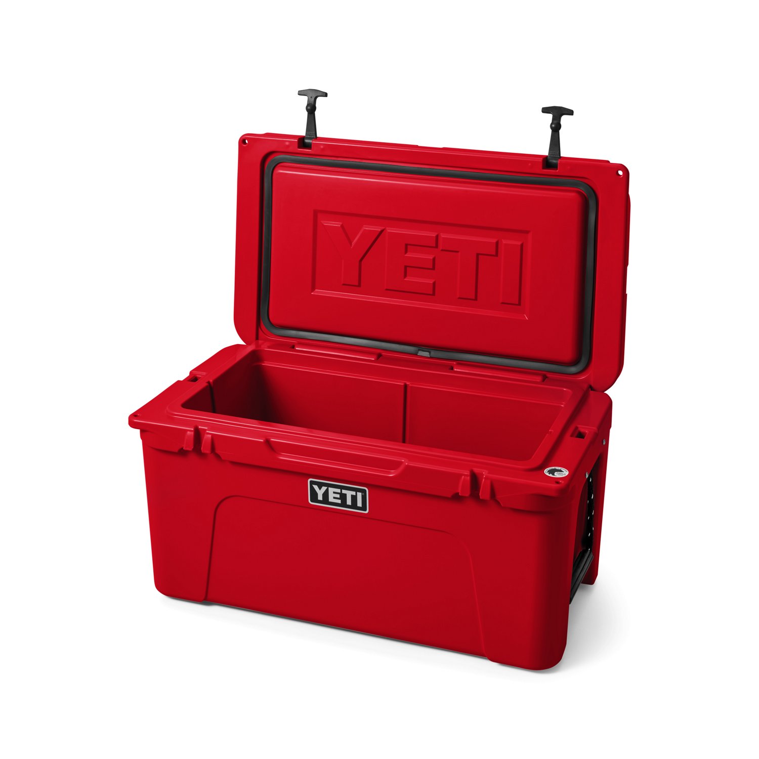YETI Tundra 65 Cooler - view number 5