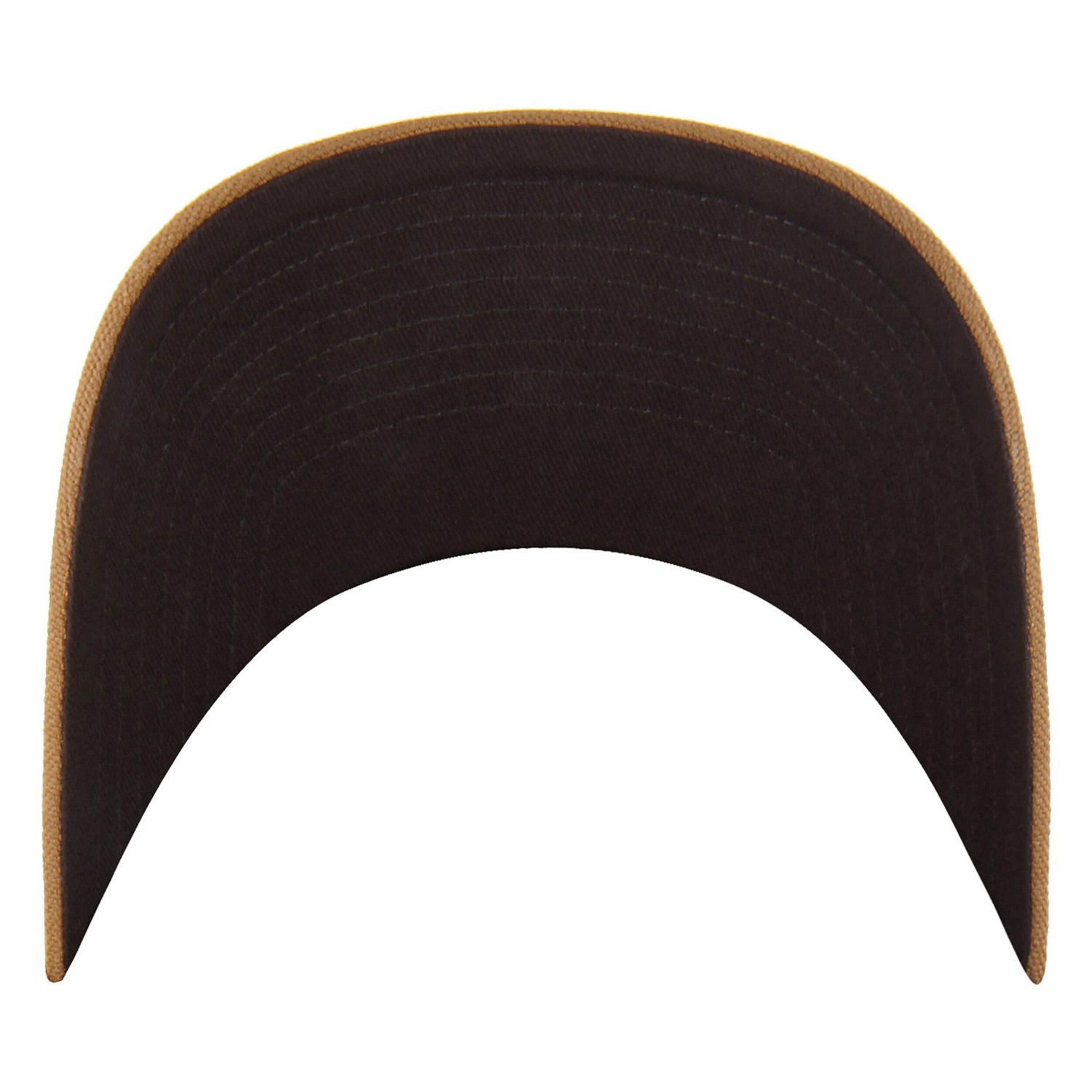 Carhartt x '47 Los Angeles Angels Clean Up Adjustable Hat - view number 4