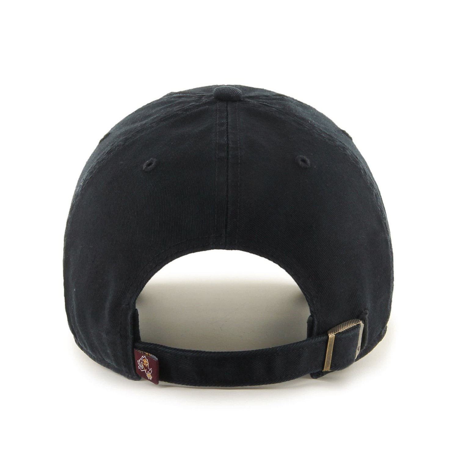 '47 Arizona State Sun Devils Clean Up Adjustable Hat - view number 2