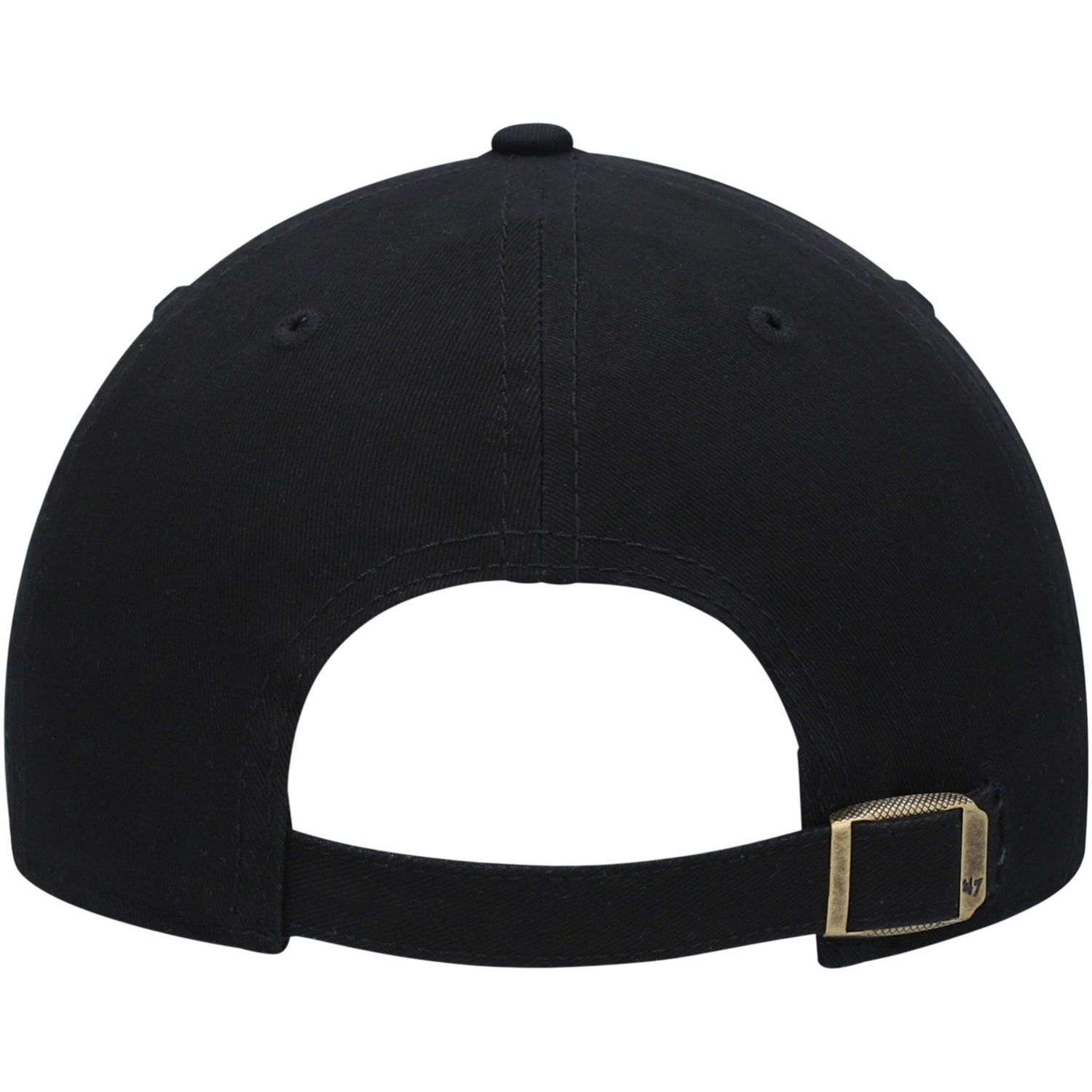 '47 Arizona Diamondbacks Team Miata Clean Up Adjustable Hat - view number 4