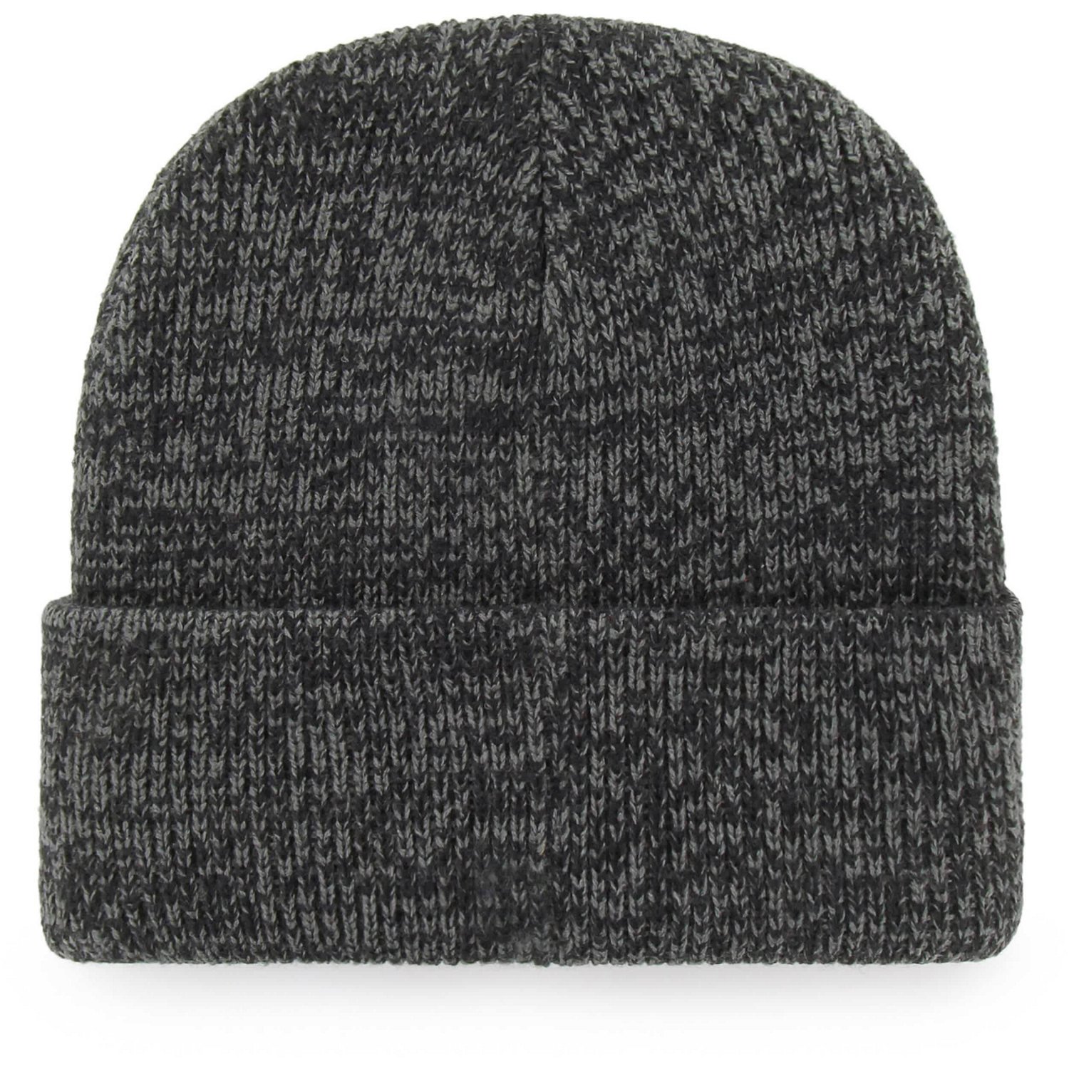 '47 Pittsburgh Penguins Brain Freeze Cuffed Knit Hat - view number 2