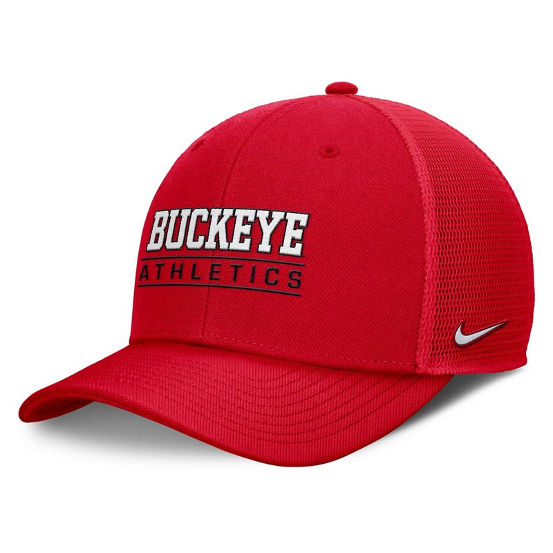 Nike Ohio State Buc… - image