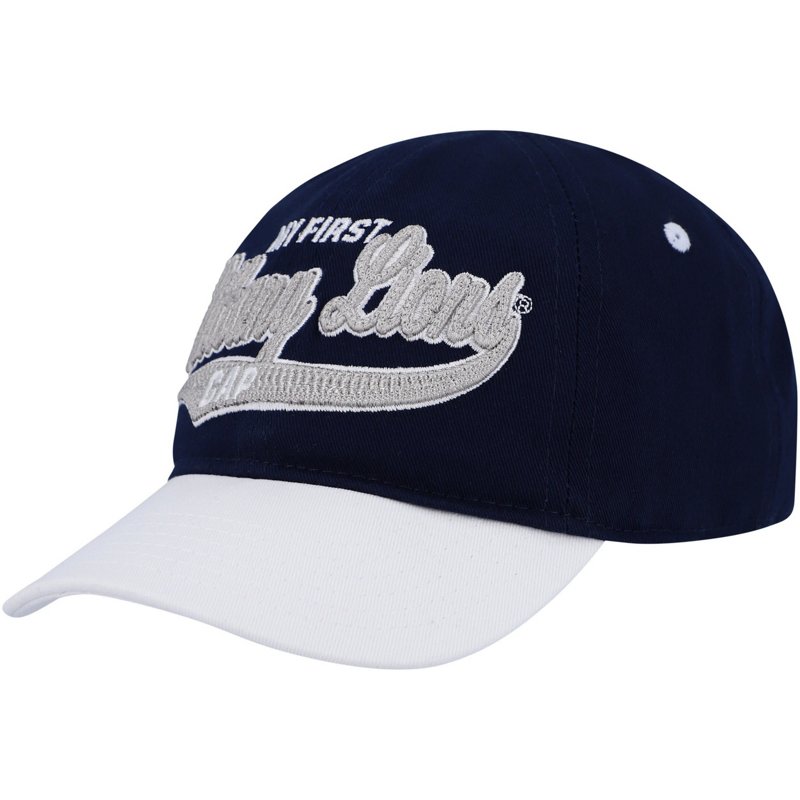 /White Penn State N… - image