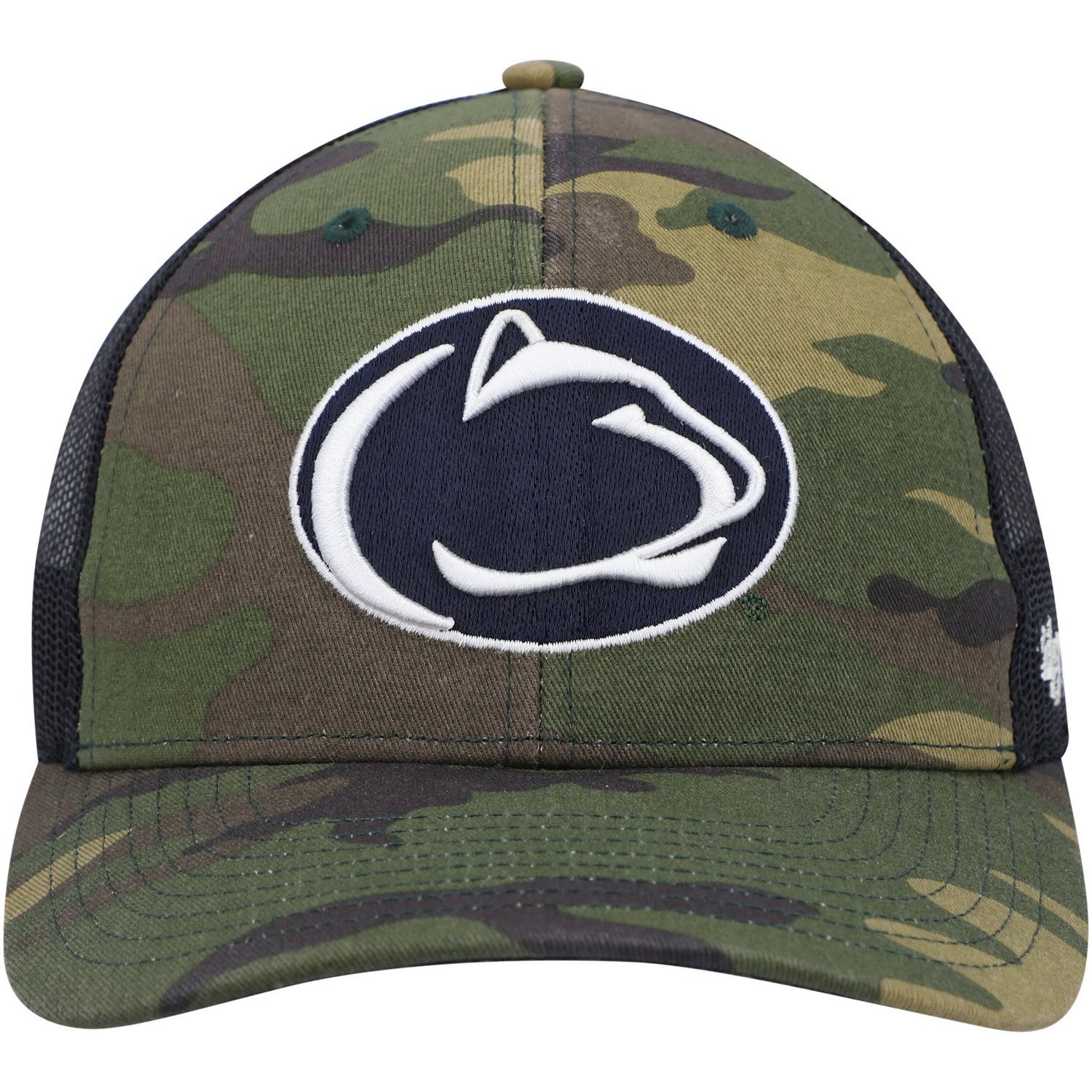 Penn State Nittany Lions Hats in Penn State Nittany Lions Team