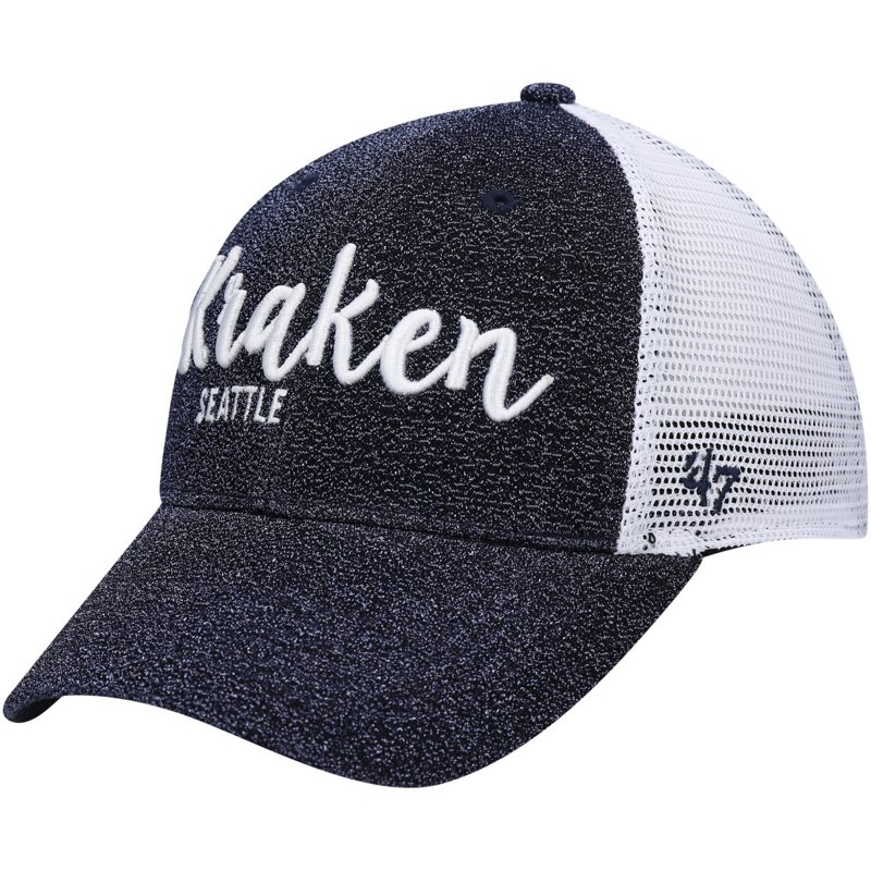 '47 / Seattle Krake… - image