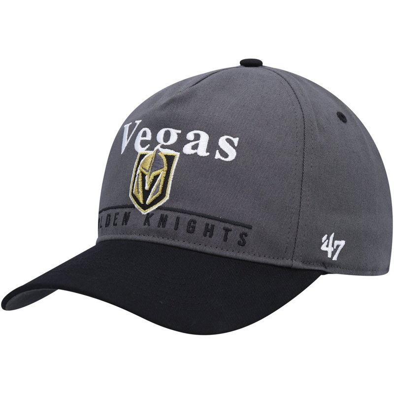 '47 / Vegas Golden … - image