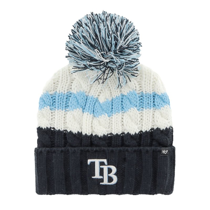 '47 /Navy Tampa Bay… - image