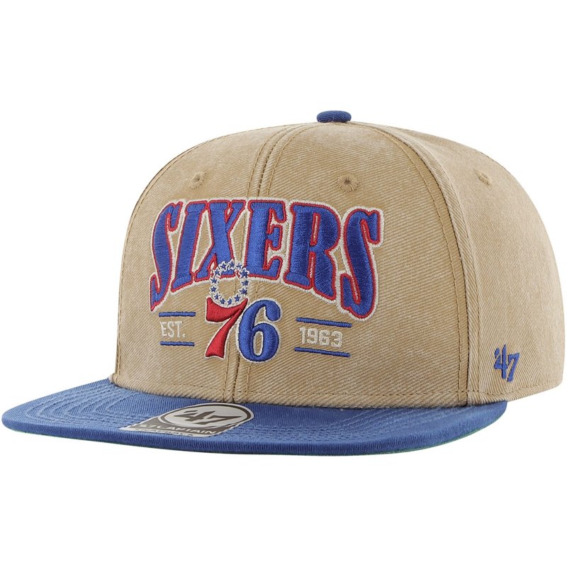 '47 /Royal Philadel… - image