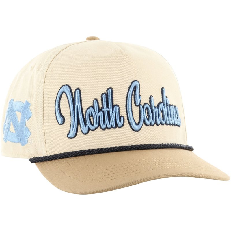 '47 /Tan North Caro… - image