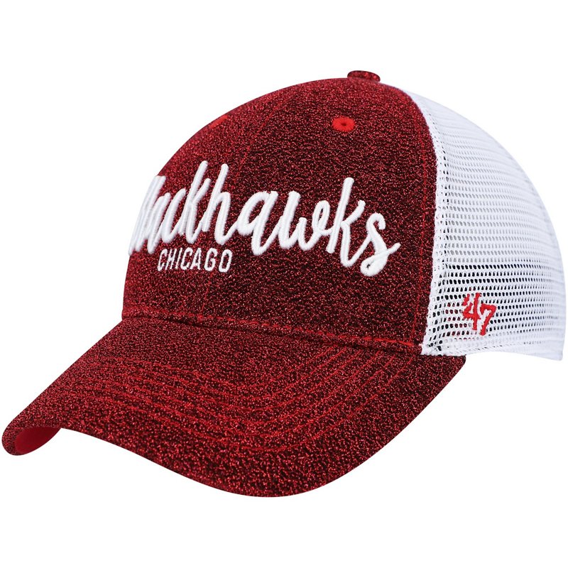 '47 /White Chicago … - image