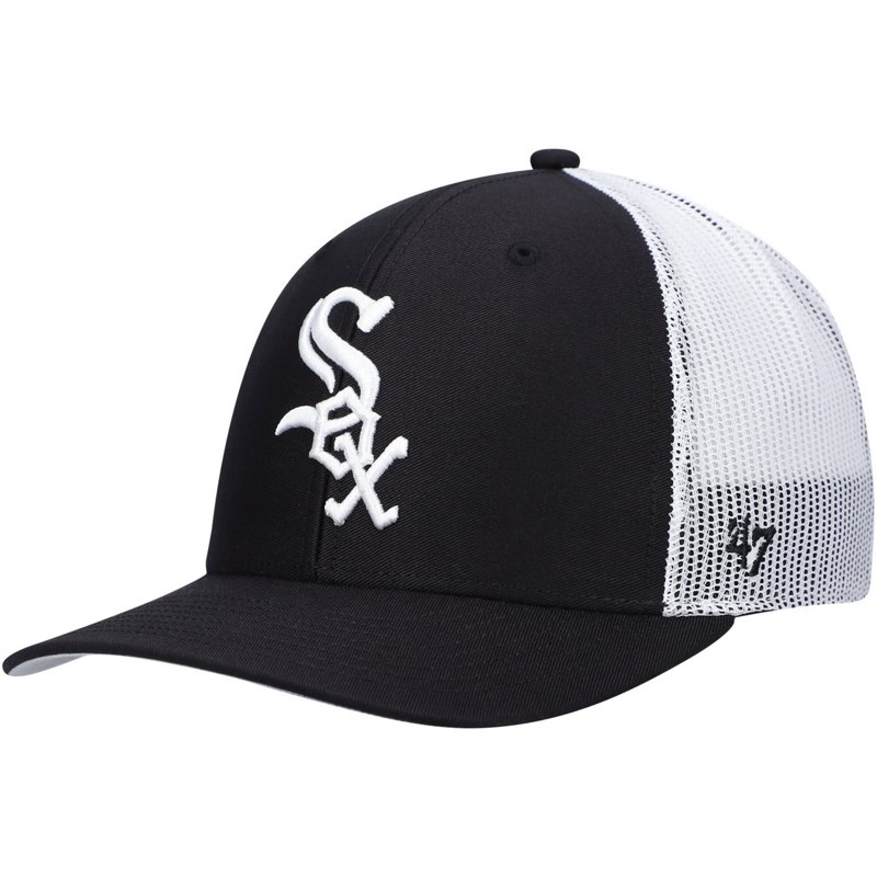 '47 /White Chicago … - image