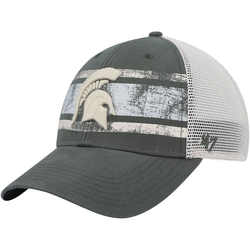 '47 /White Michigan… - image