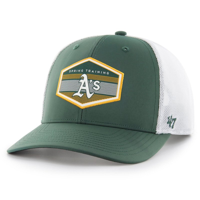 '47 /White Oakland … - image