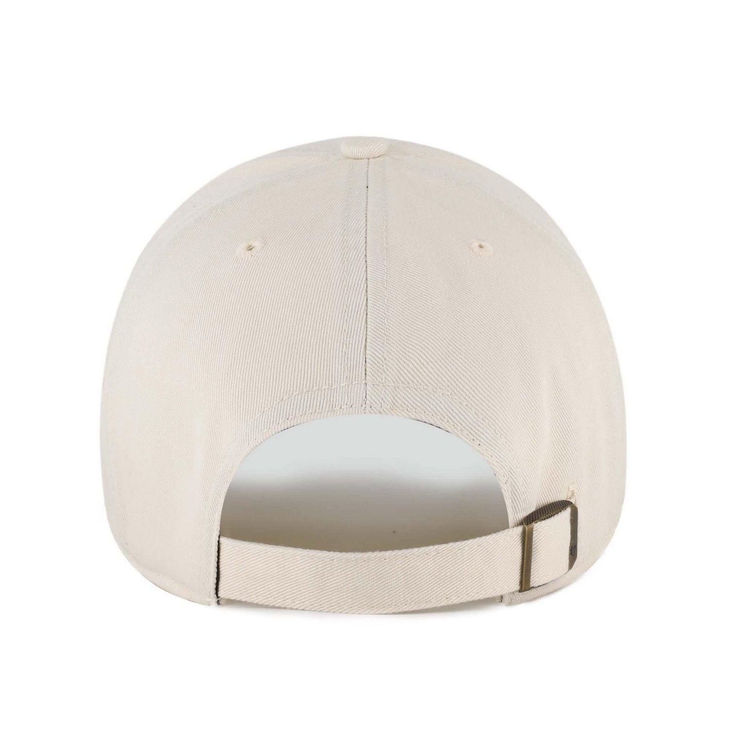 '47 Air Force Falcons Clean Up Adjustable Hat - view number 3