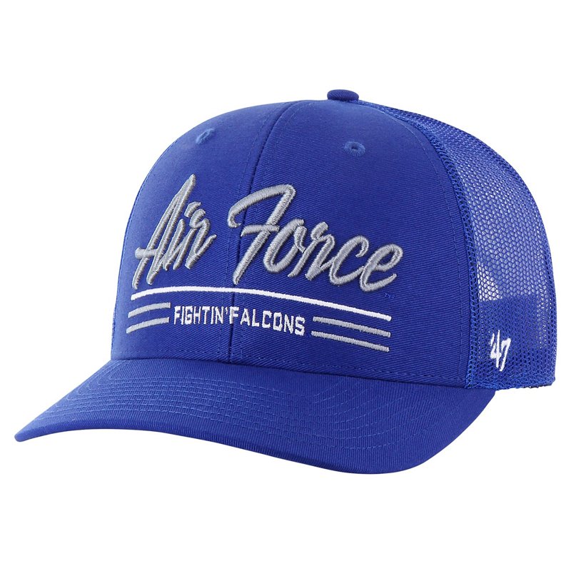 '47 Air Force Falco… - image