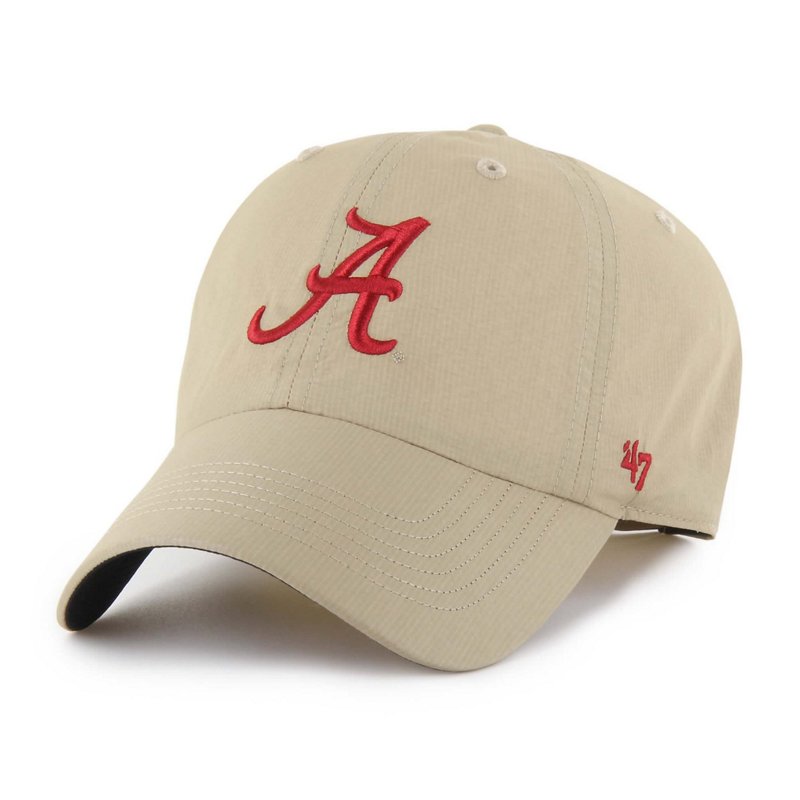 '47 Alabama Crimson… - image