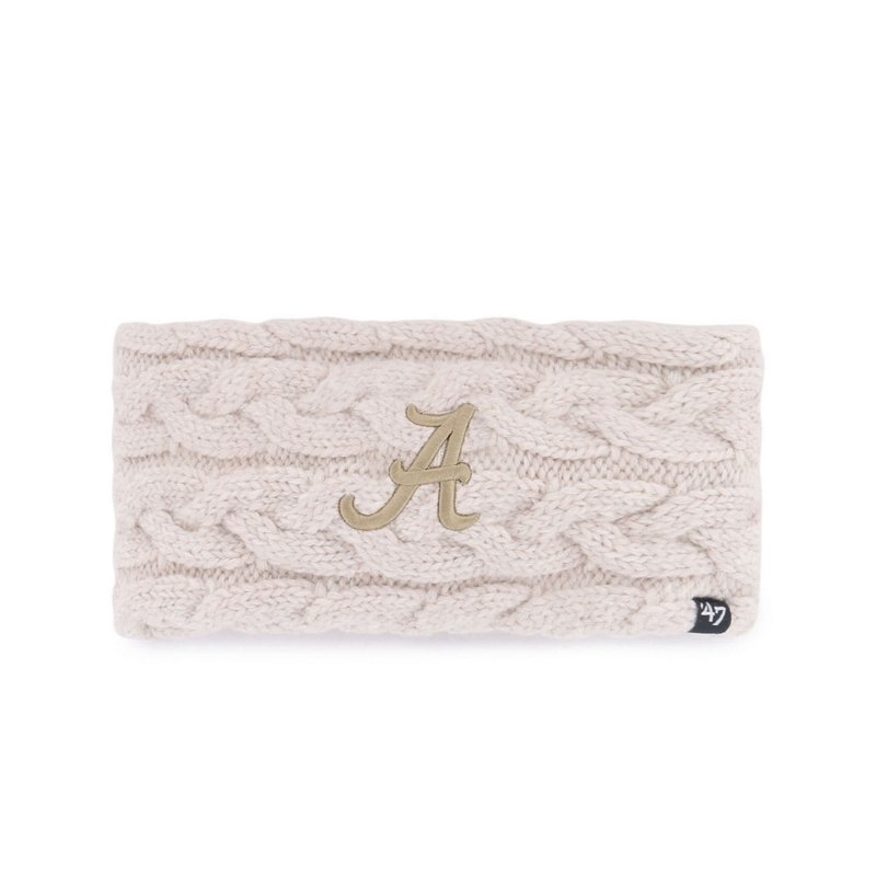 '47 Alabama Crimson… - image