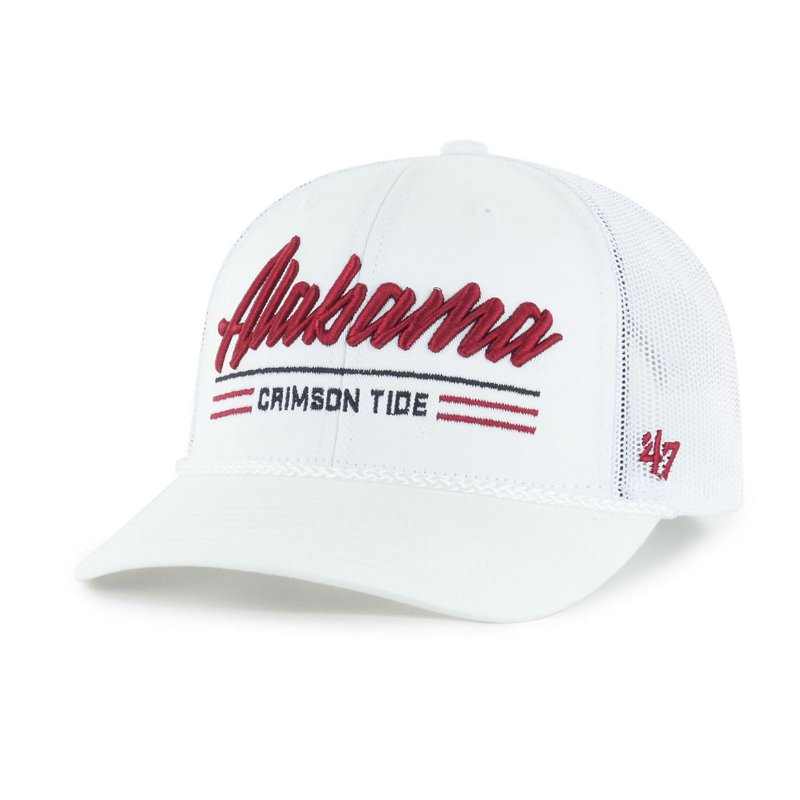 '47 Alabama Crimson… - image
