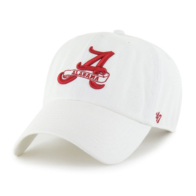 '47 Alabama Crimson… - image