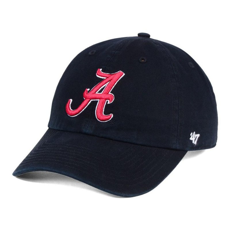'47 Alabama Crimson… - image