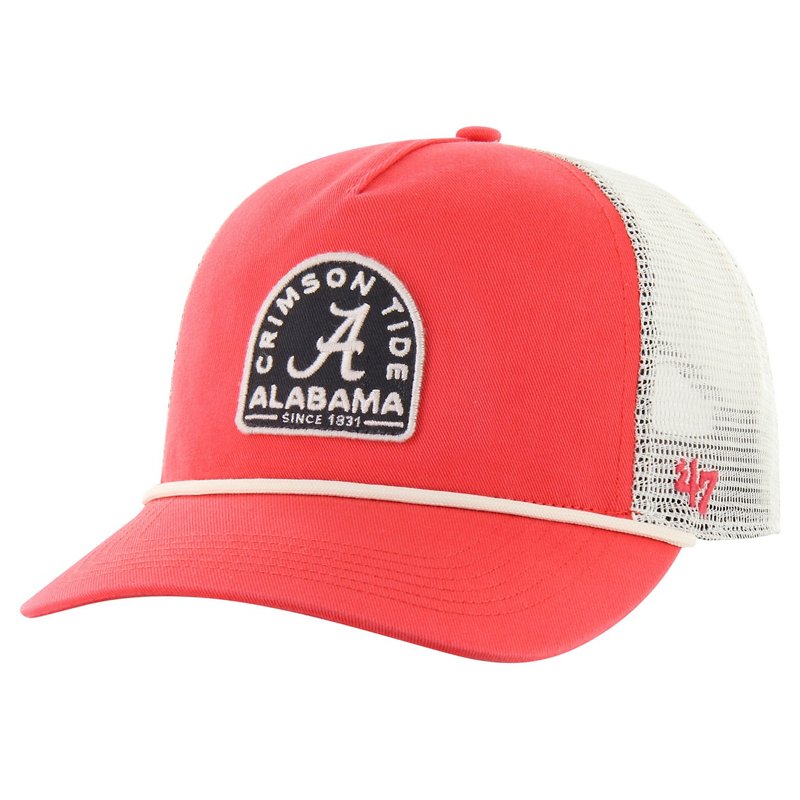 '47 Alabama Tide Co… - image