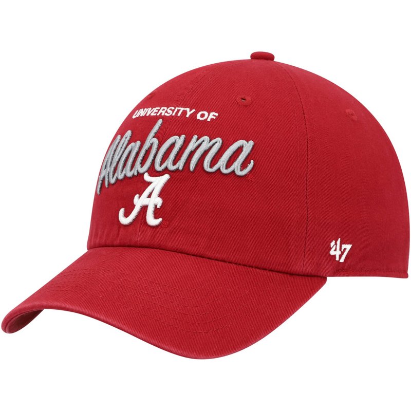 '47 Alabama Tide Ph… - image