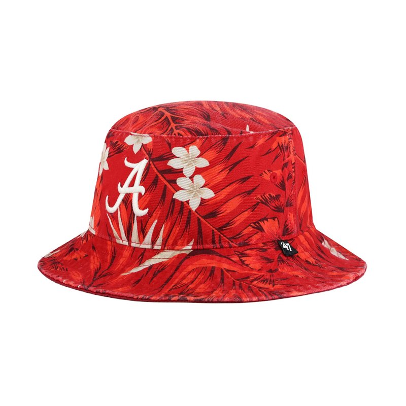 '47 Alabama Tide Tr… - image