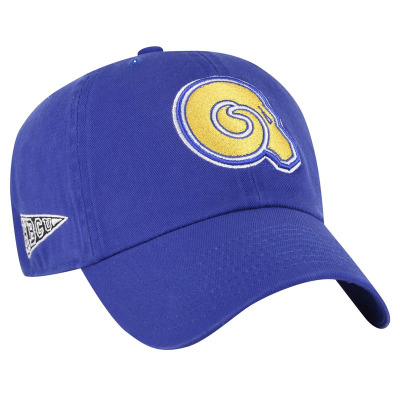 '47 Albany State Go… - image