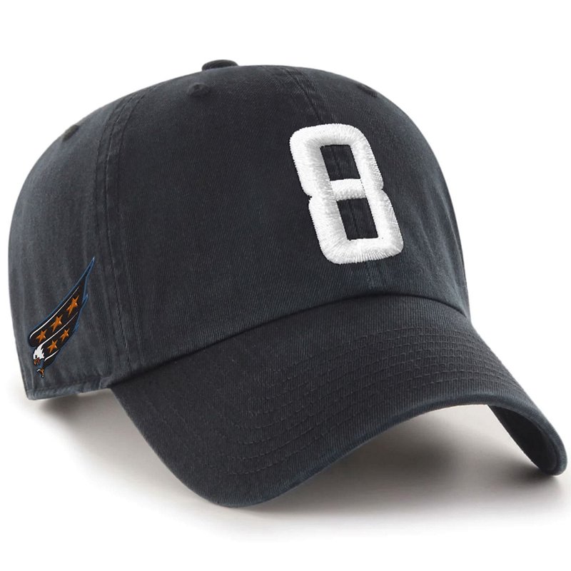 '47 Alexander Ovech… - image