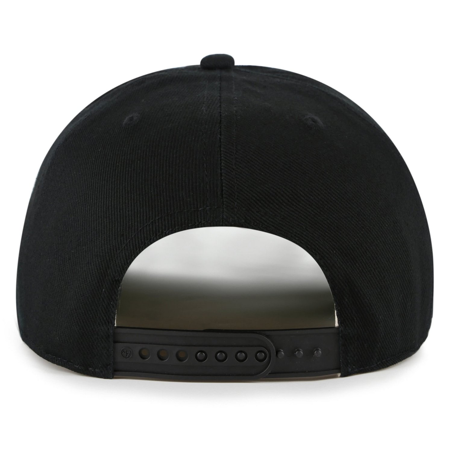 '47 Arizona Diamondbacks Pomona Hitch Adjustable Hat - view number 3