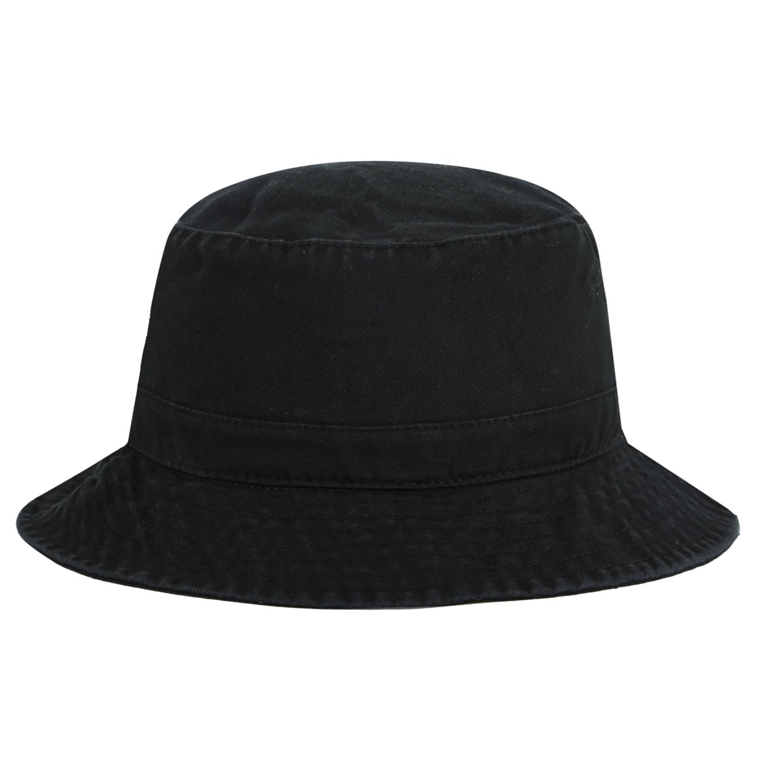 '47 Arizona Diamondbacks Primary Logo Bucket Hat - view number 2