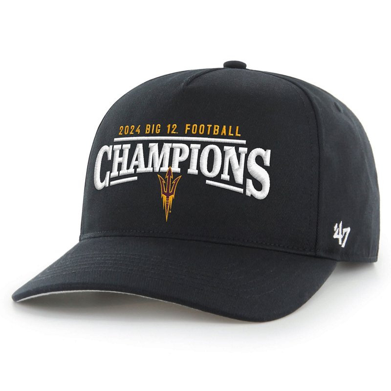 '47 Arizona State S… - image