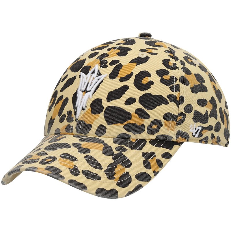'47 Arizona State S… - image
