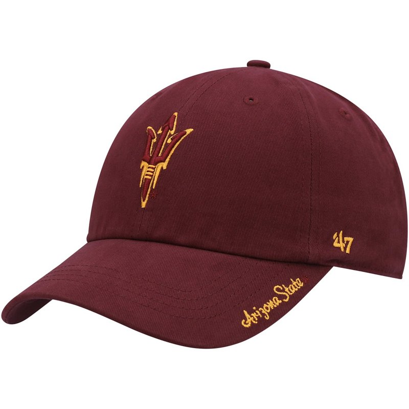 '47 Arizona State S… - image
