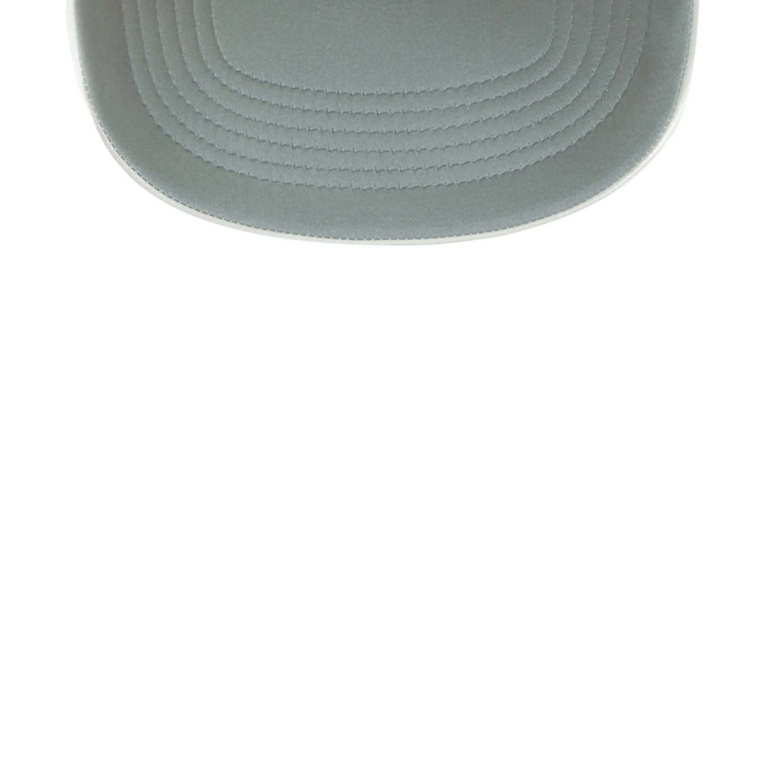 '47 Arizona State Sun Devils Outspoken Hitch Adjustable Hat - view number 4