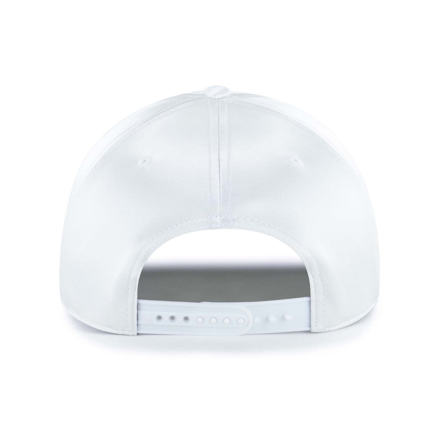 '47 Arizona State Sun Devils Outspoken Hitch Adjustable Hat - view number 3