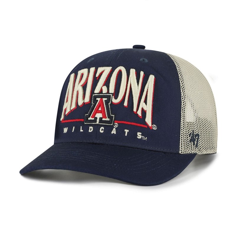 '47 Arizona Wildcat… - image