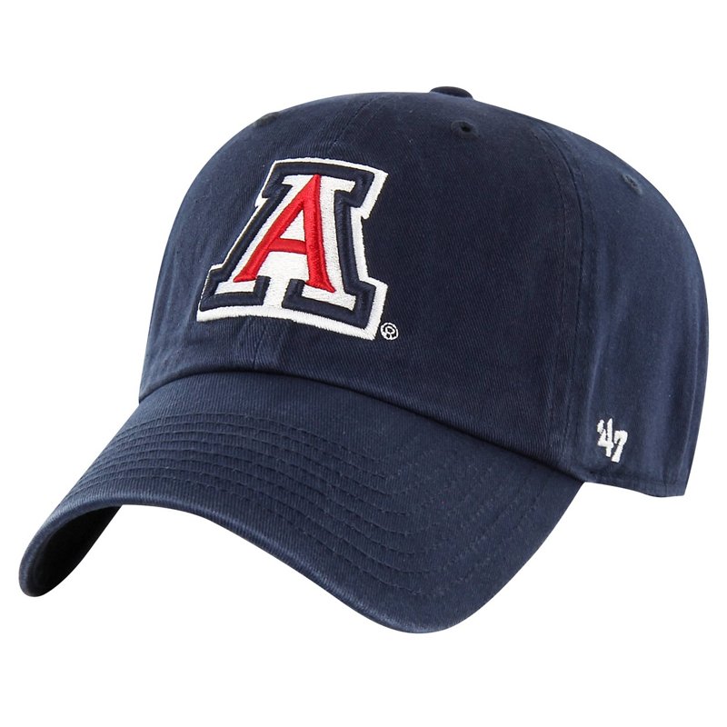 '47 Arizona Wildcat… - image