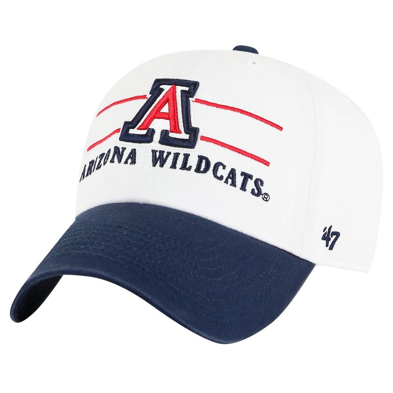 '47 Arizona Wildcat… - image
